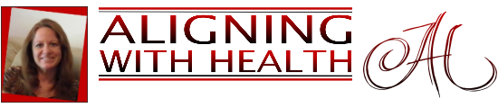 Aligning With Health